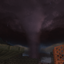 Skyfracture (PMWeather) logo