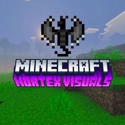 Nortex Visuals logo
