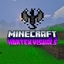 Nortex Visuals logo