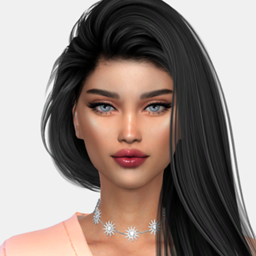Camila Forbes project image