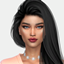 Camila Forbes logo