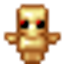 ItzTheDirector PvP Pack logo