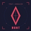 Prey trap & progress tracker logo