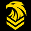 [SBW] Superb Modern Combat logo