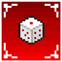 Casino logo