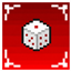 Casino logo
