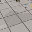 @LEVELZELK@10:18:19 logo