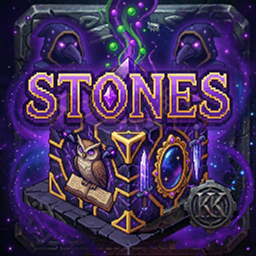 Stones project image