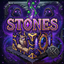 Stones logo