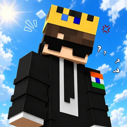 Ayush PvP+ project image