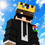 Ayush PvP+ logo