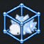 CobbleSpawnRegions logo