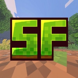 simulational farming tycoon project image