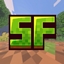 simulational farming tycoon logo