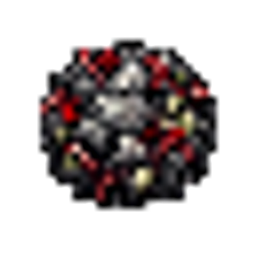 Compound V Additions logo