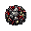 Compound V Additions logo