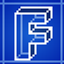 Fabricate! logo