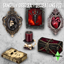 Sanctum Obscura - Pt. 2 logo