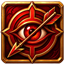 TargetMarkerAssistant logo