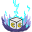 ChronicleCraft logo