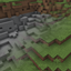 RegenChunks logo