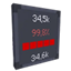 Create addon: Info Display logo