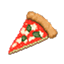 Farmers Delight: Pizza Lovers logo