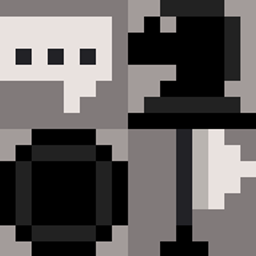 Refurbished More Apps project image