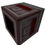 Create addon: Horizontal Chute logo