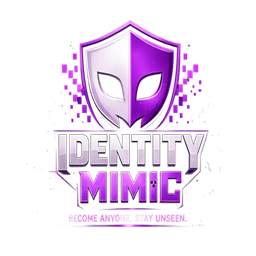IdentityMimic logo