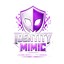 IdentityMimic logo