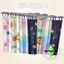 Kids Curtains logo
