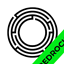 Stranger Labyrinth (BE) logo