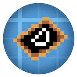 Create: Diagram logo