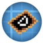 Create: Diagram logo