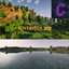 Unbound Shaders  - Sovereign 202 Edition logo