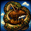 Python Labs Modded logo