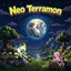 Neo Terramon logo