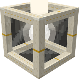 Project Titan logo
