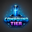 Vtier logo