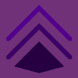 GH Balancing logo