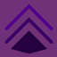 GH Balancing logo