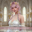 Usagi - Changli Pack (Hair + acc) logo