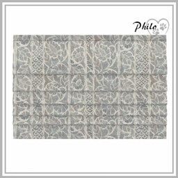 Aela Roman Blinds project image