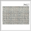 Aela Roman Blinds logo