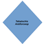 Tahatschis Antiforceop logo
