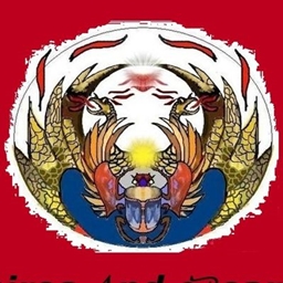 vampire and bearwolf 2 logo