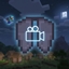 Elytra Cam logo