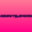 Remi's Teleports logo