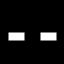 Creepy Mission logo